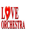 Love Orchestra